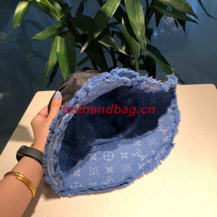 Louis Vuitton Hat LVH00155 Louis Vuitton Hat LVH00155